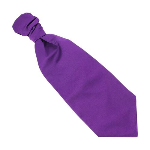 Cravates et accessoires Lavallière de cérémonie FIGARO - Tony & Paul - Modalova