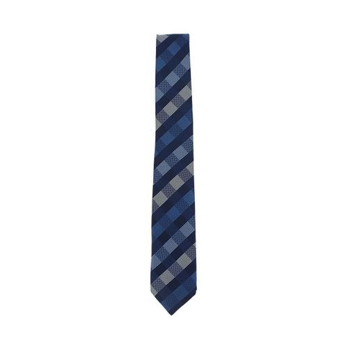 Cravates et accessoires Cravate Scottish - Clj Charles Le Jeune - Modalova