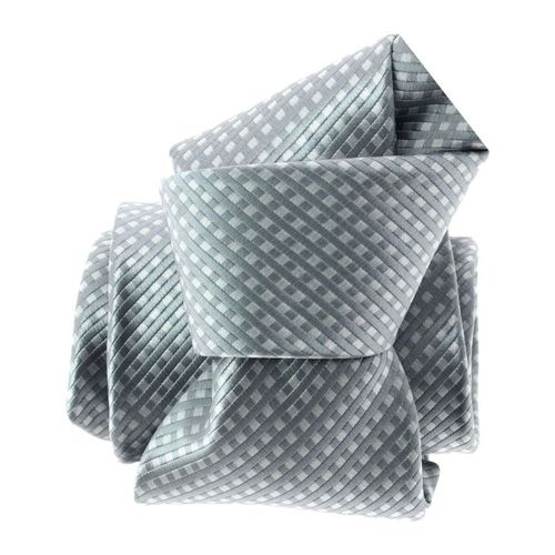 Cravates et accessoires Cravate Monochrome - Clj Charles Le Jeune - Modalova