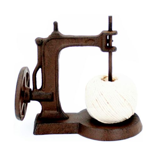 Statuettes et figurines Machine À Coudre - Signes Grimalt - Modalova