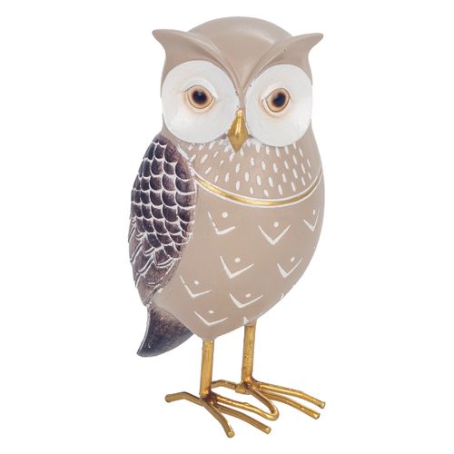 Statuettes et figurines Chiffre De Hibou - Signes Grimalt - Modalova