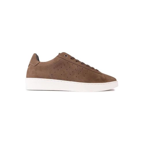 Baskets Sole Lab Zinc Formateurs - Sole Lab - Modalova