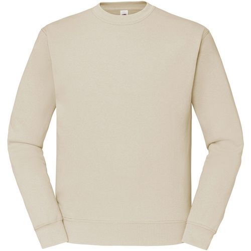 Sweatshirts Classic - Fruit Of The Loom - Modalova