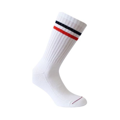 Chaussettes Chaussette SPORT 2 BANDES - Labonal - Modalova