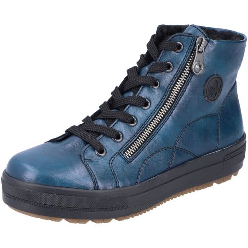 Bottes Rieker - Rieker - Modalova