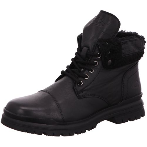 Bottes Camel Active - Camel Active - Modalova