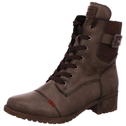 Bottes Rieker - Rieker - Modalova