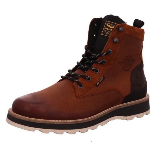 Bottes Pme Legend - Pme Legend - Modalova