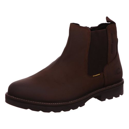 Bottes Dockers by Gerli - Dockers by Gerli - Modalova