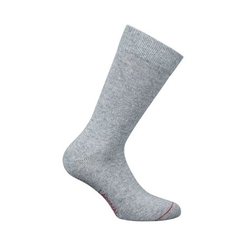 Chaussettes Chaussette Laine et cachemire - Labonal - Modalova