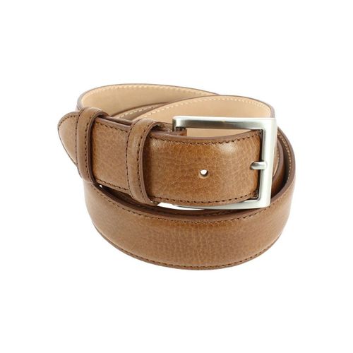 Ceinture Ceinture classiques BOTTALATO - Robert Charles - Modalova