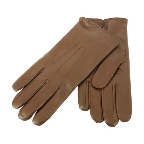 Gants Gants Nappa sélectionné - Tony & Paul - Modalova