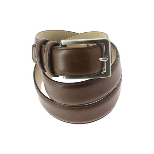 Ceinture Ceinture classiques peinte à la main - Robert Charles - Modalova