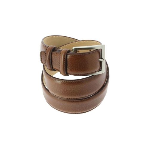 Ceinture Ceinture classiques BOTTALATO - Robert Charles - Modalova