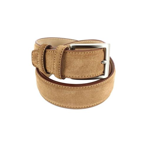 Ceinture Ceinture en daim surpiquée - Robert Charles - Modalova