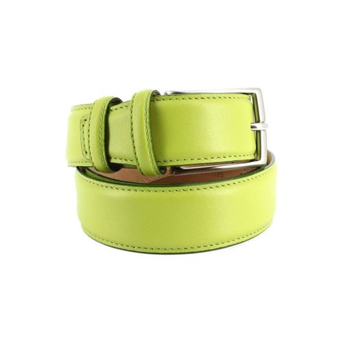 Ceinture Ceinture classiques RANCH - Robert Charles - Modalova