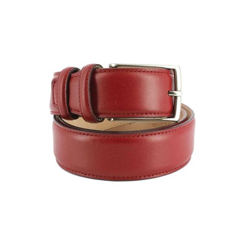 Ceinture Ceinture classiques RANCH - Robert Charles - Modalova