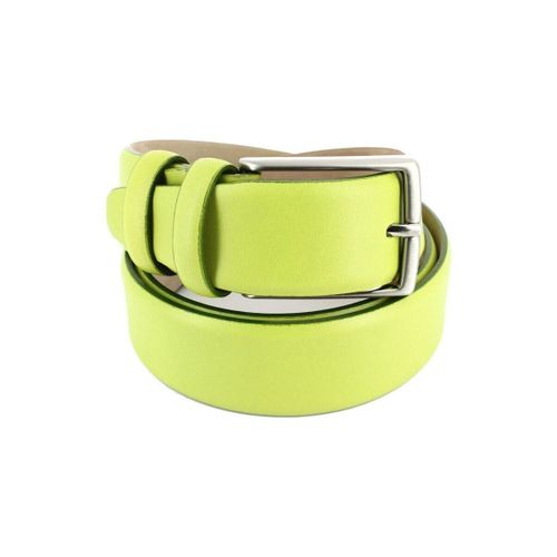 Ceinture Ceinture classiques RANCH - Robert Charles - Modalova
