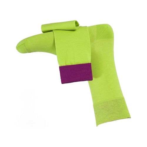 Chaussettes Chaussette Macao - Von Jungfeld - Modalova