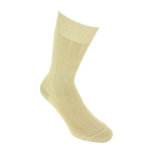 Chaussettes Chaussette ROMA - Bruno Antolini - Modalova