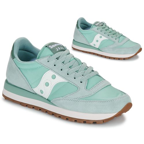 Baskets basses Jazz Original - Saucony - Modalova