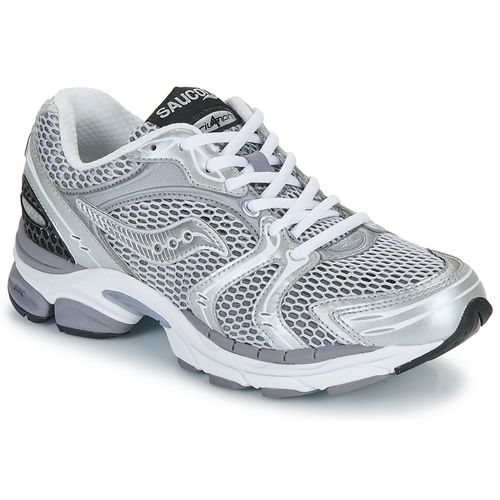 Baskets basses Progrid Triumph 4 - Saucony - Modalova