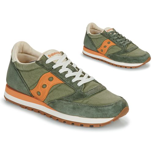 Baskets basses Jazz Original - Saucony - Modalova