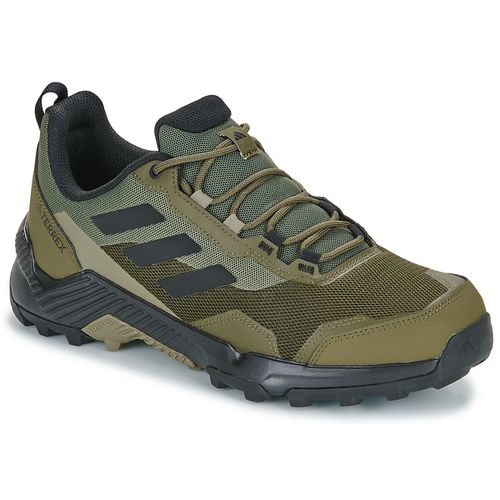 Chaussures TERREX EASTRAIL 2 - adidas - Modalova