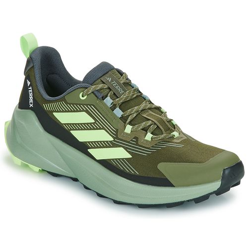 Chaussures TERREX TRAILMAKER 2 - adidas - Modalova