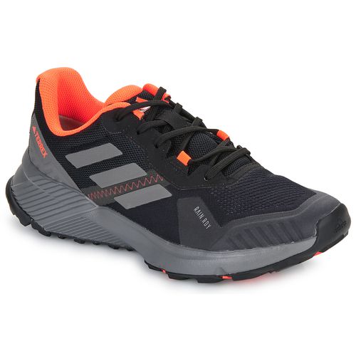 Chaussures TERREX SOULSTRIDE R.RDY - adidas - Modalova