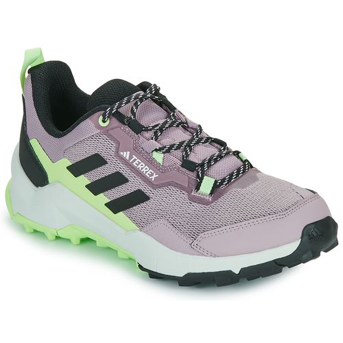 Chaussures adidas TERREX AX4 W - adidas - Modalova