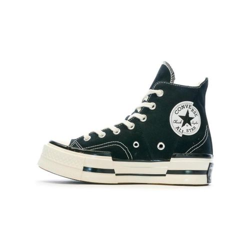 Baskets basses Chuck 70 Plus - Converse - Modalova