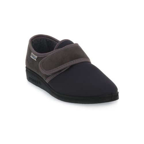 Chaussures 603 GRIGIO PANTOFOLA - Emanuela - Modalova