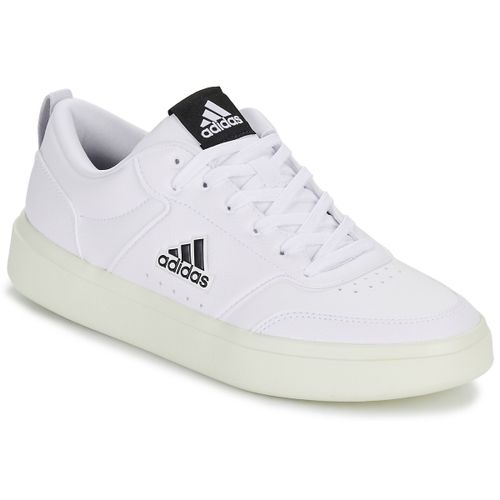 Baskets basses adidas PARK ST - adidas - Modalova