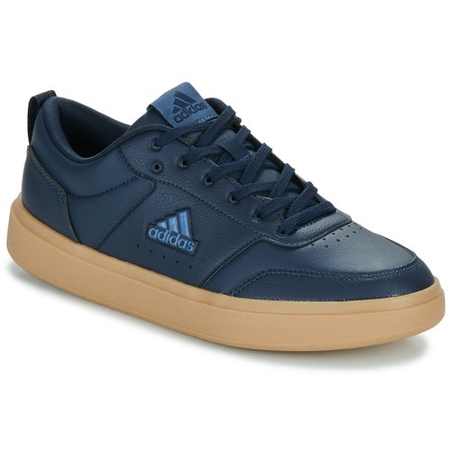 Baskets basses adidas PARK ST - adidas - Modalova