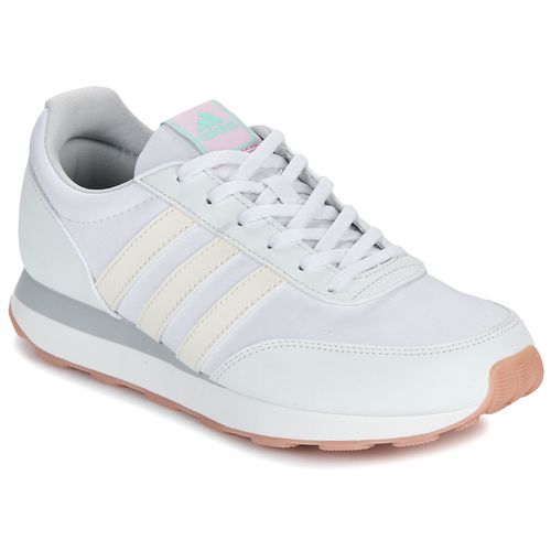 Baskets basses adidas RUN 60s 3.0 - adidas - Modalova