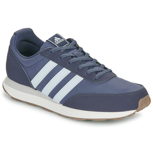 Baskets basses adidas RUN 60s 3.0 - adidas - Modalova