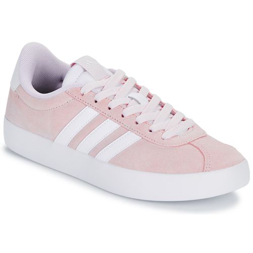 Baskets basses adidas VL COURT 3.0 - adidas - Modalova