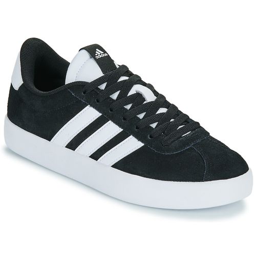 Baskets basses adidas VL COURT 3.0 - adidas - Modalova