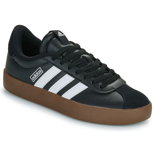 Baskets basses adidas VL COURT 3.0 - adidas - Modalova