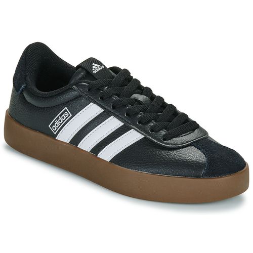 Baskets basses adidas VL COURT 3.0 - adidas - Modalova