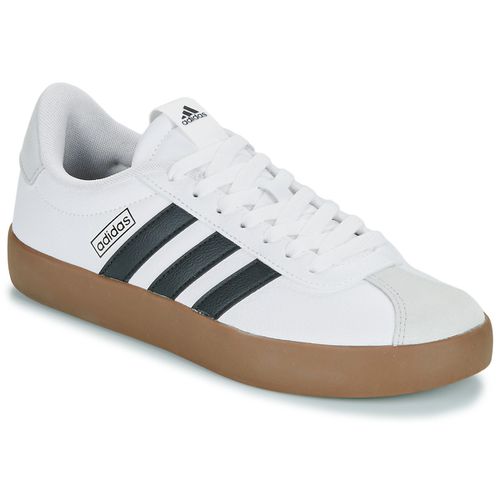 Baskets basses adidas VL COURT 3.0 - adidas - Modalova