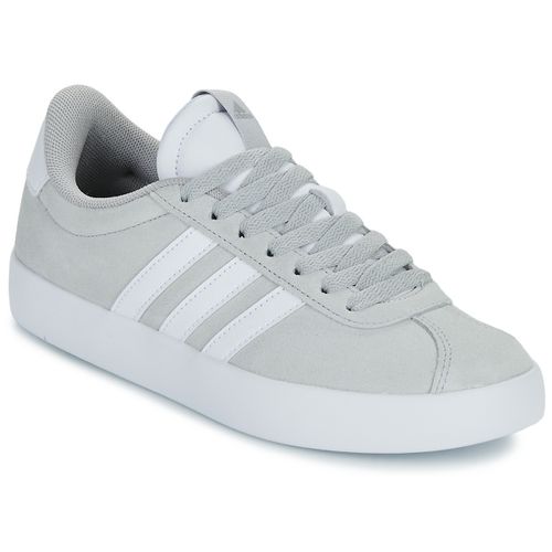 Baskets basses adidas VL COURT 3.0 - adidas - Modalova