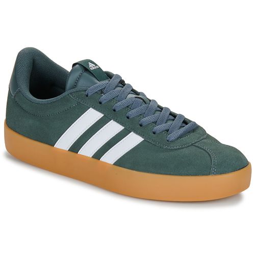 Baskets basses adidas VL COURT 3.0 - adidas - Modalova