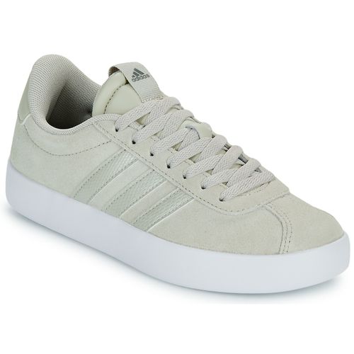 Baskets basses adidas VL COURT 3.0 - adidas - Modalova