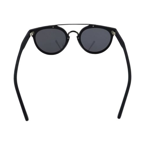 Lunettes de soleil Lunettes de soleil VENUS - Flywi - Modalova