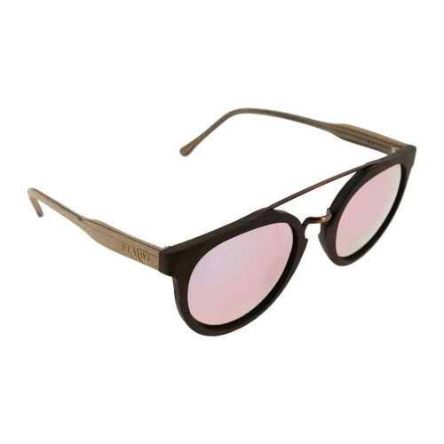 Lunettes de soleil Lunettes de soleil VENUS - Flywi - Modalova