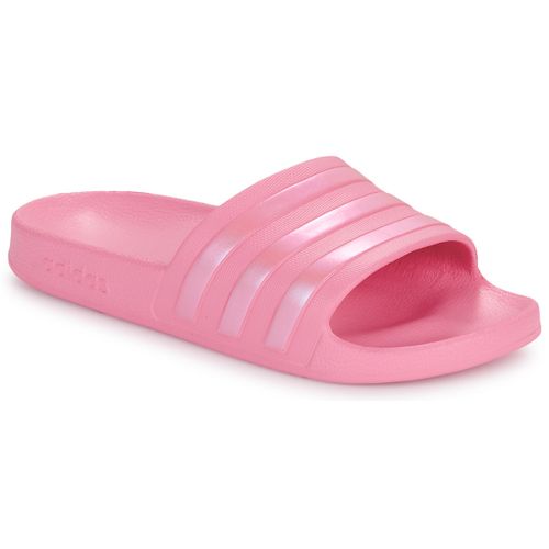 Claquettes adidas ADILETTE AQUA - adidas - Modalova