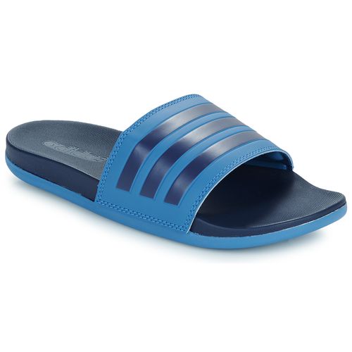 Claquettes adidas ADILETTE COMFORT - adidas - Modalova