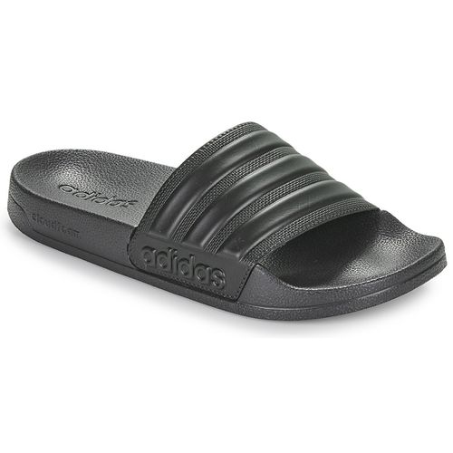 Claquettes adidas ADILETTE SHOWER - adidas - Modalova